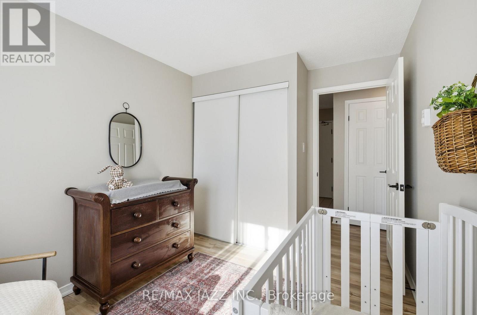 210 - 87 Aspen Springs Drive, Clarington, Ontario  L1C 5J8 - Photo 18 - E12761776