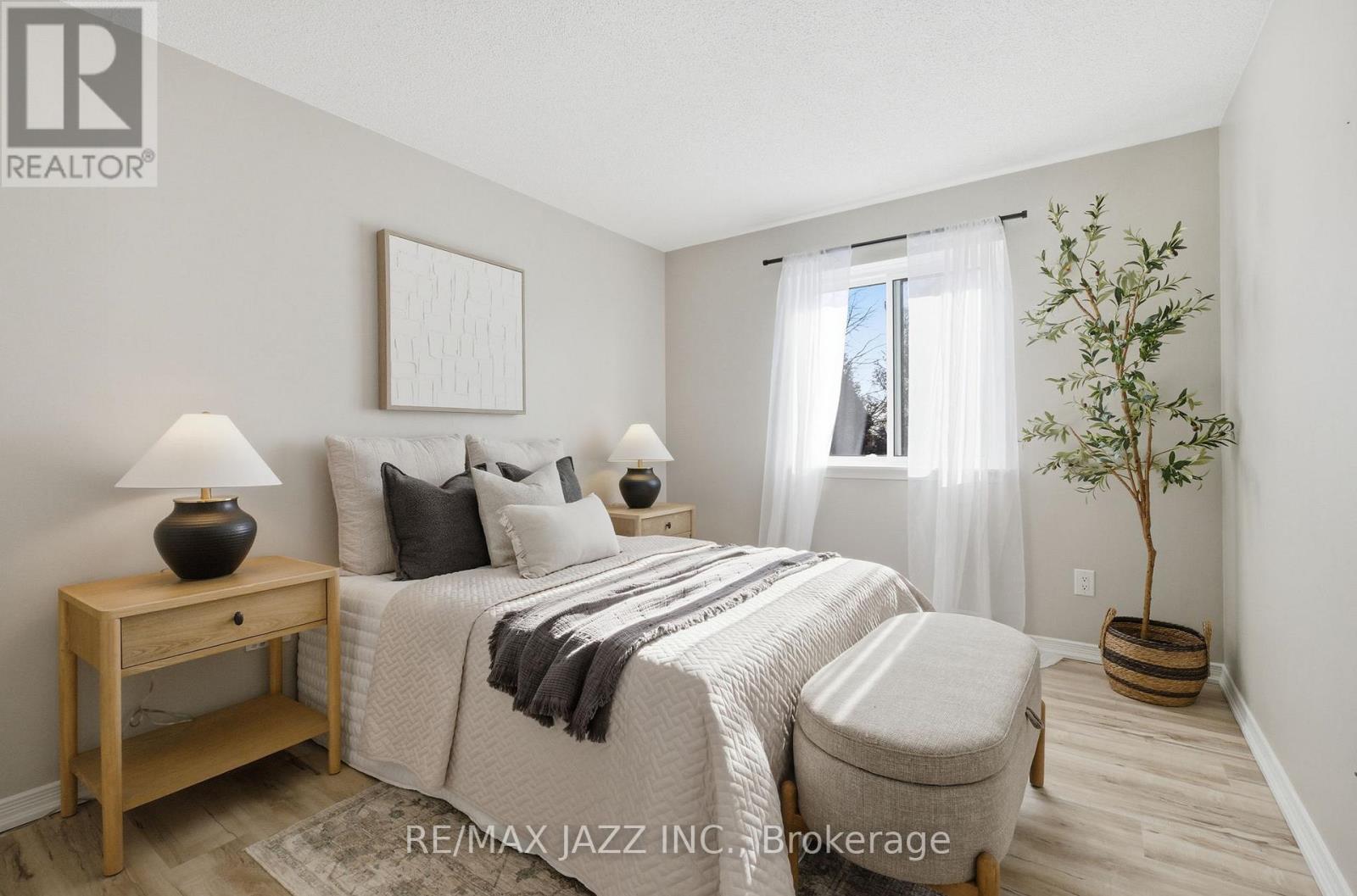 210 - 87 Aspen Springs Drive, Clarington, Ontario  L1C 5J8 - Photo 20 - E12761776