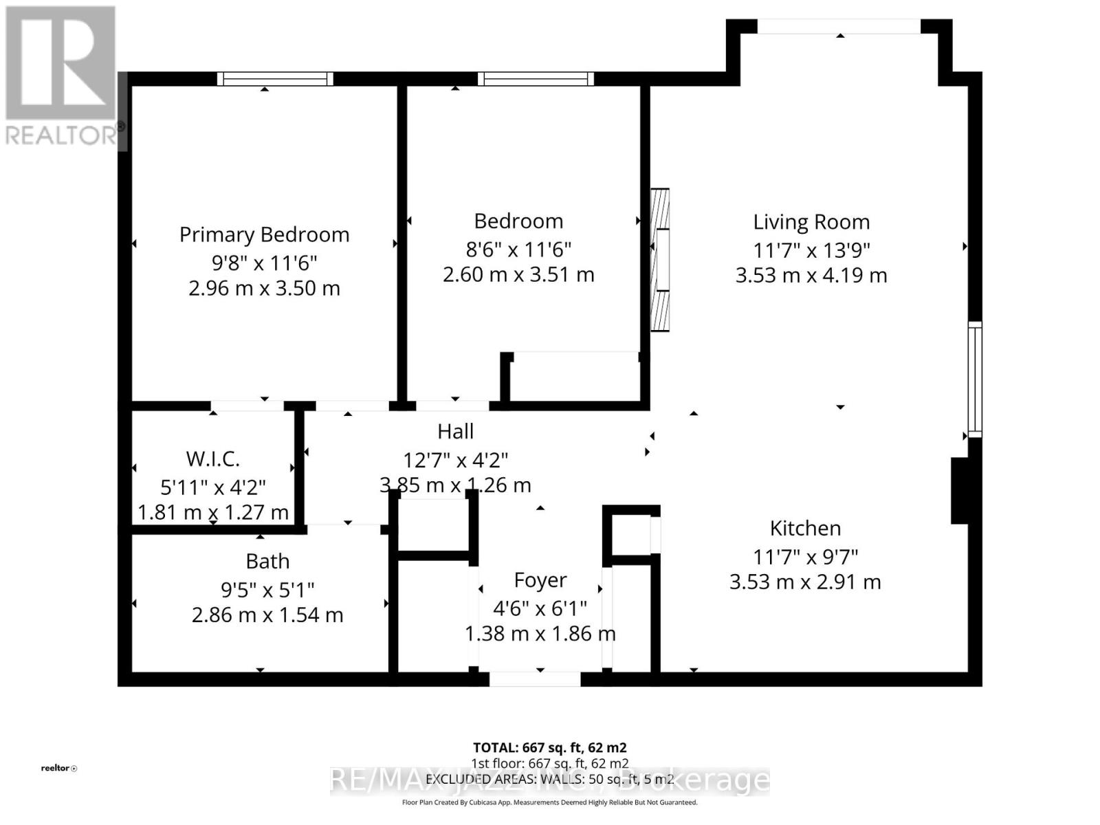210 - 87 Aspen Springs Drive, Clarington, Ontario  L1C 5J8 - Photo 24 - E12761776