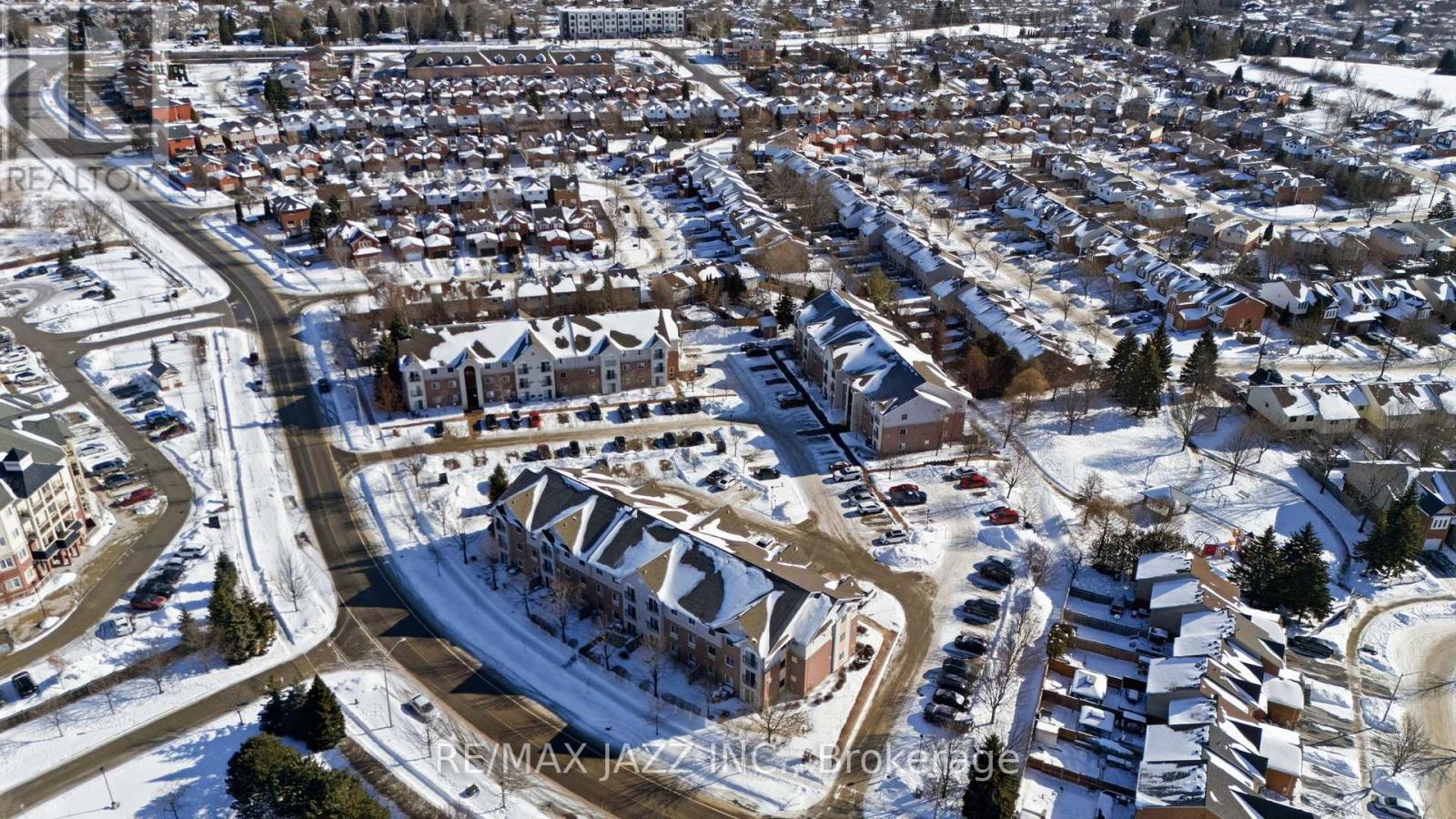 210 - 87 Aspen Springs Drive, Clarington, Ontario  L1C 5J8 - Photo 27 - E12761776