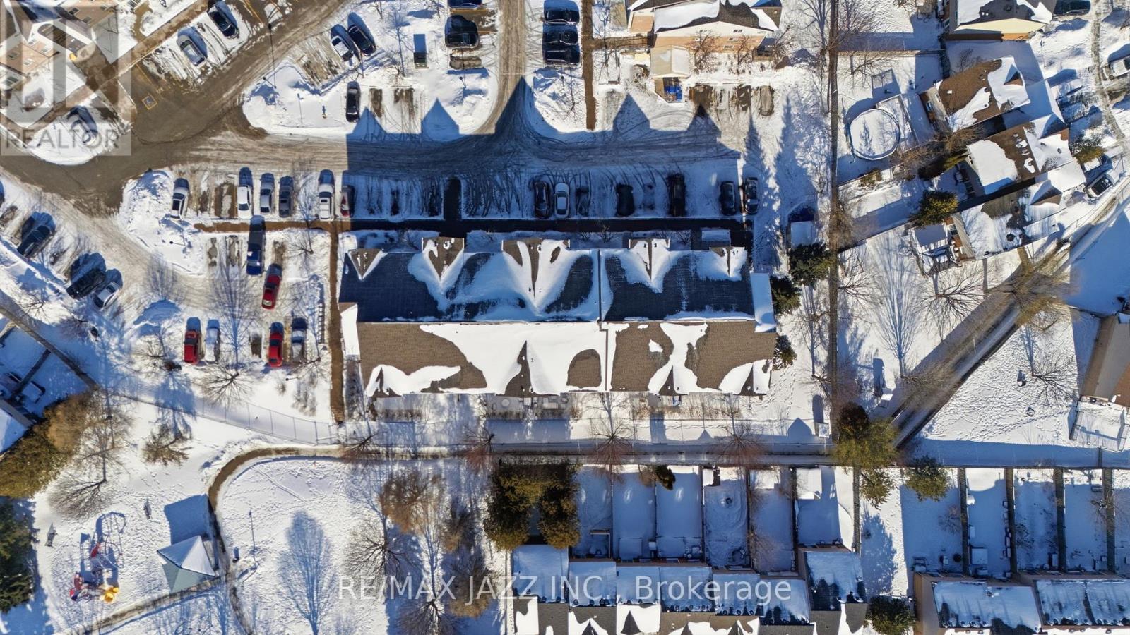 210 - 87 Aspen Springs Drive, Clarington, Ontario  L1C 5J8 - Photo 28 - E12761776