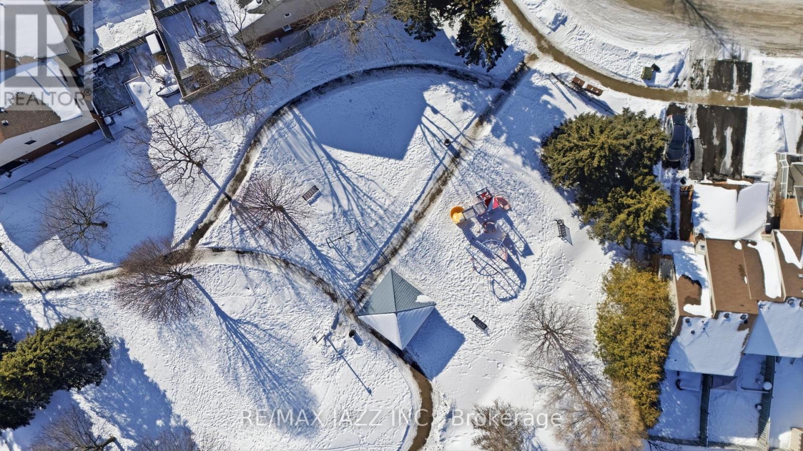 210 - 87 Aspen Springs Drive, Clarington, Ontario  L1C 5J8 - Photo 29 - E12761776