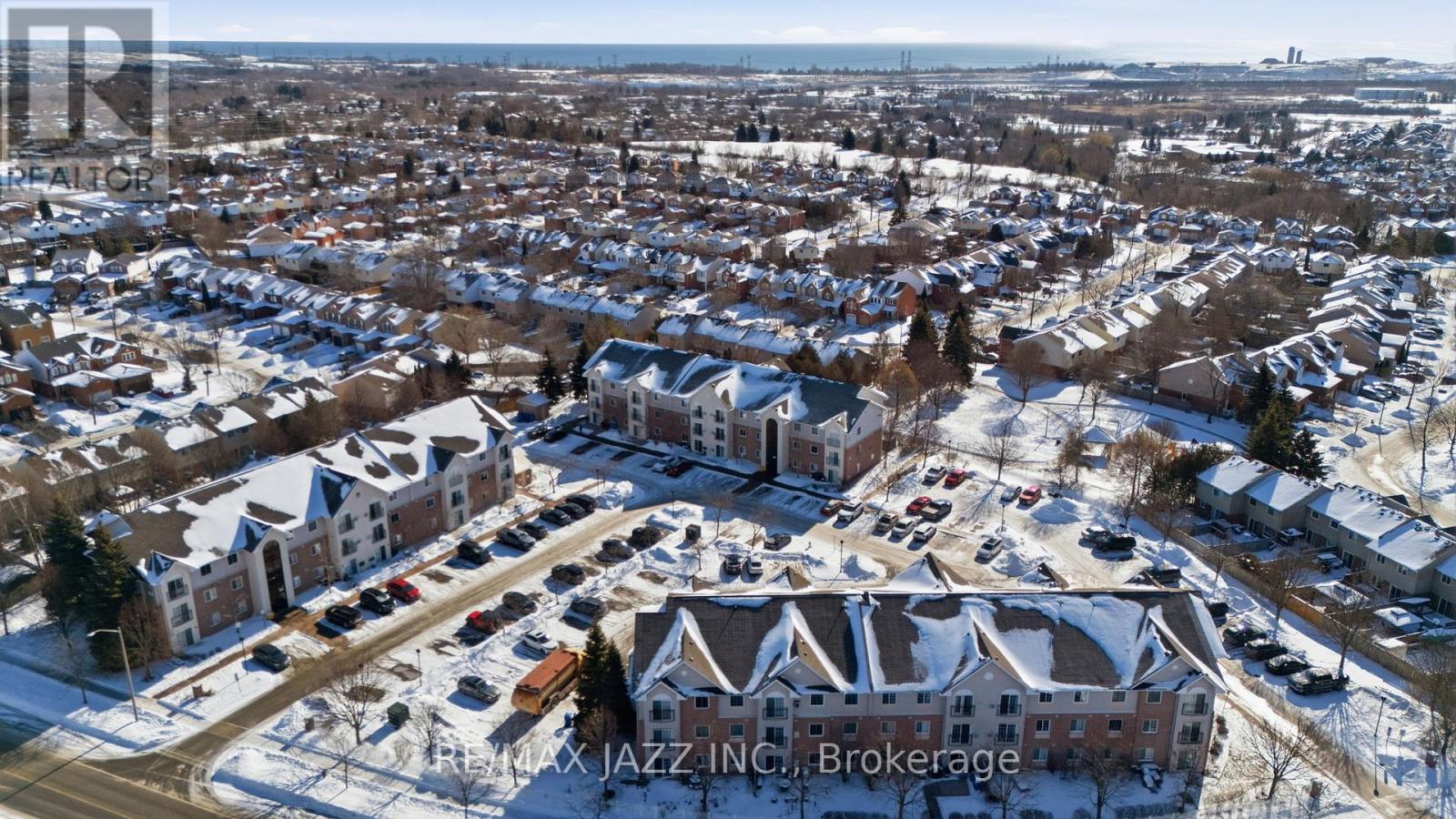 210 - 87 Aspen Springs Drive, Clarington, Ontario  L1C 5J8 - Photo 31 - E12761776