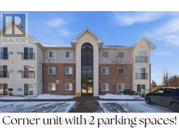 210 - 87 ASPEN SPRINGS DRIVE, Clarington, Ontario