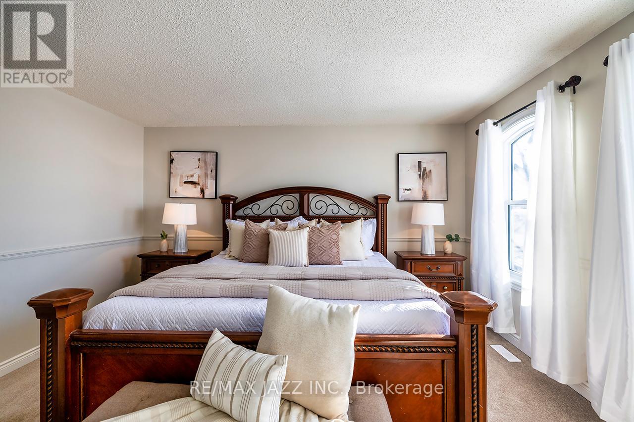 38 Newport Avenue, Clarington, Ontario  L1E 2C2 - Photo 16 - E12761822