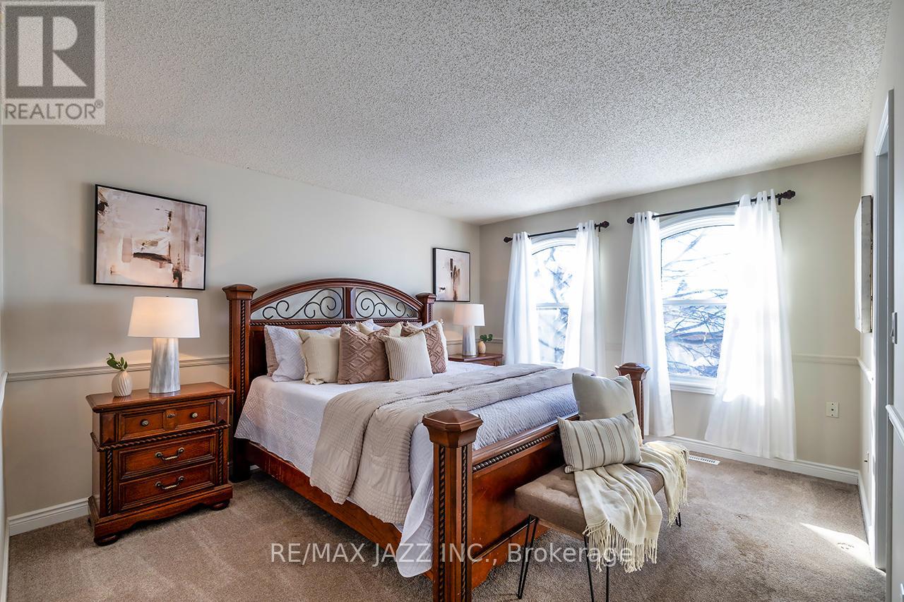 38 Newport Avenue, Clarington, Ontario  L1E 2C2 - Photo 17 - E12761822