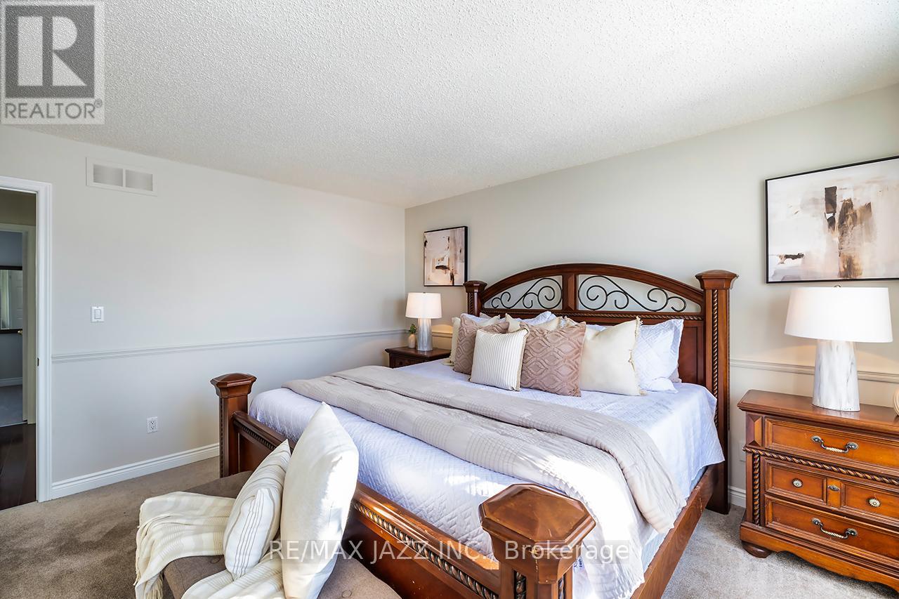 38 Newport Avenue, Clarington, Ontario  L1E 2C2 - Photo 19 - E12761822