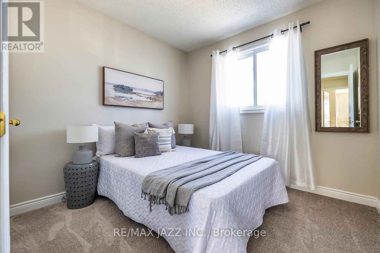 38 Newport Avenue, Clarington, Ontario  L1E 2C2 - Photo 20 - E12761822