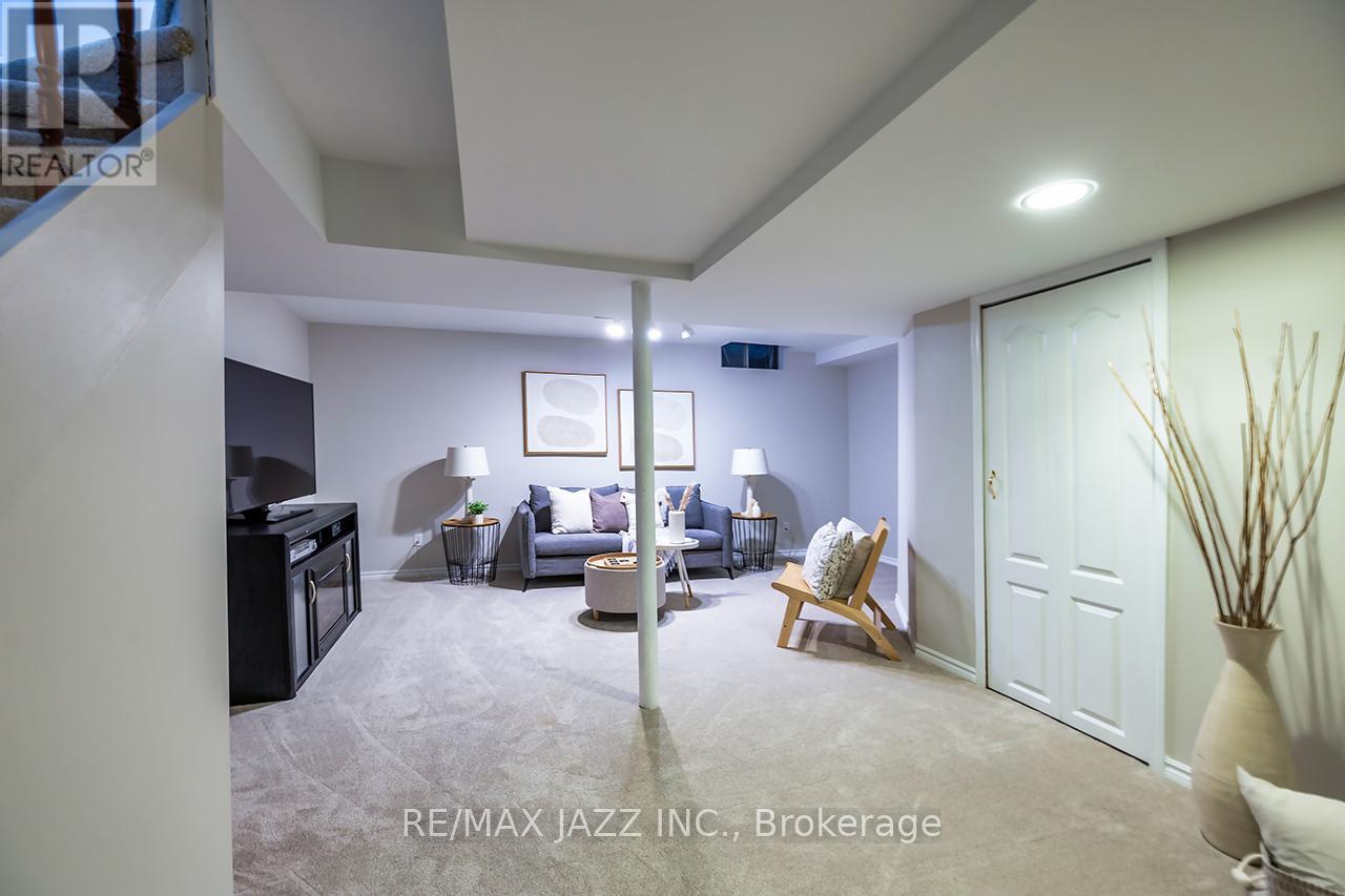 38 Newport Avenue, Clarington, Ontario  L1E 2C2 - Photo 22 - E12761822