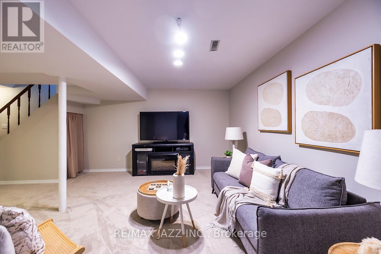 38 Newport Avenue, Clarington, Ontario  L1E 2C2 - Photo 23 - E12761822