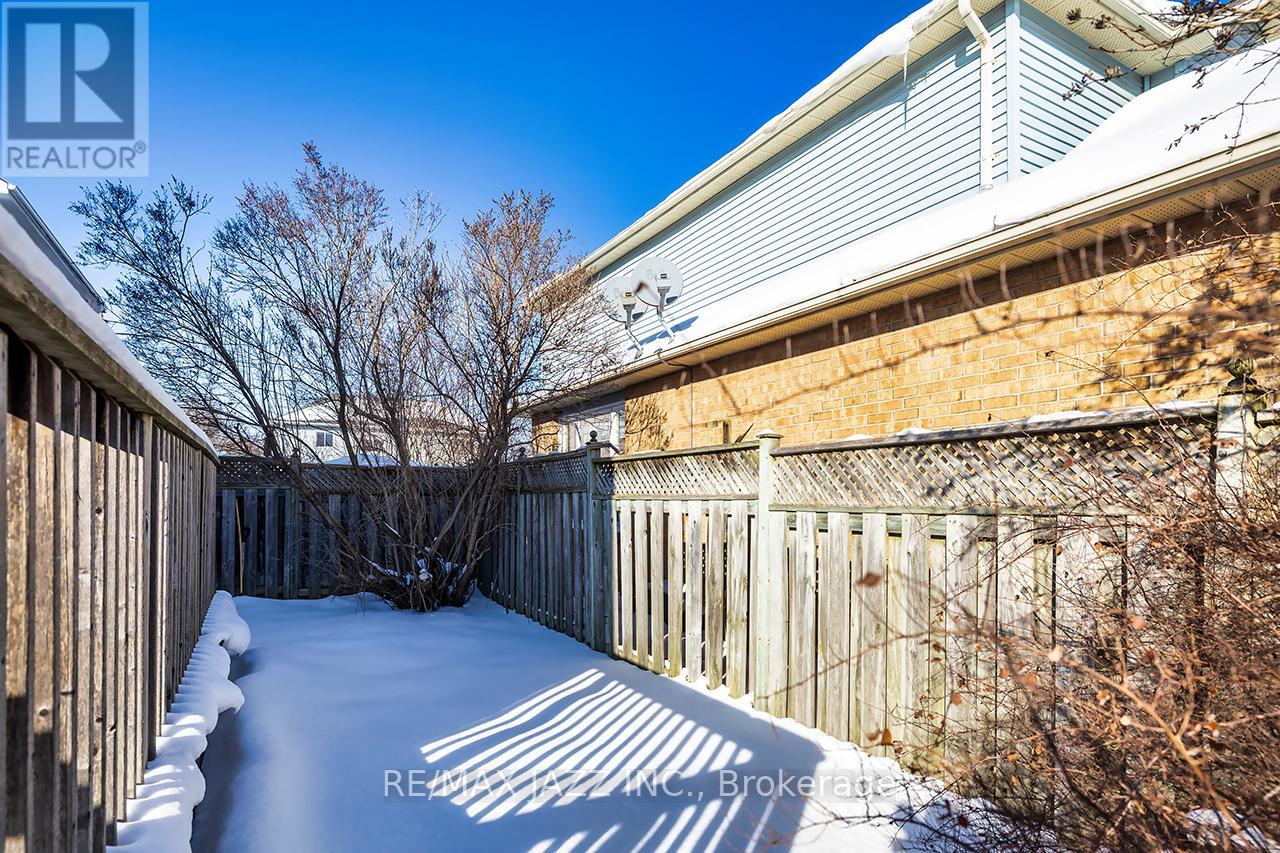 38 Newport Avenue, Clarington, Ontario  L1E 2C2 - Photo 26 - E12761822