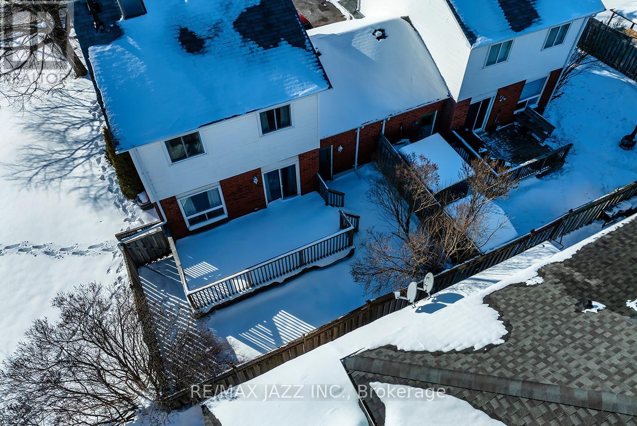 38 Newport Avenue, Clarington, Ontario  L1E 2C2 - Photo 27 - E12761822