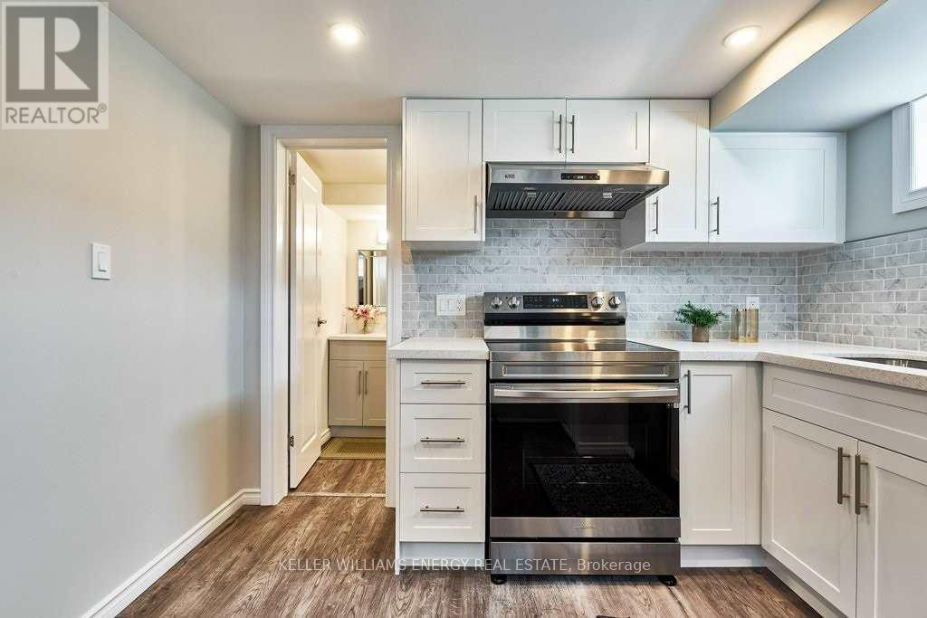 Bsmt - 831 Ritson Road S, Oshawa, Ontario  L1H 5L3 - Photo 11 - E12761852