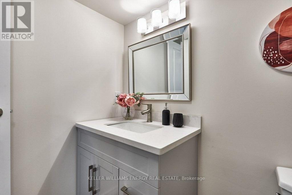 Bsmt - 831 Ritson Road S, Oshawa, Ontario  L1H 5L3 - Photo 12 - E12761852