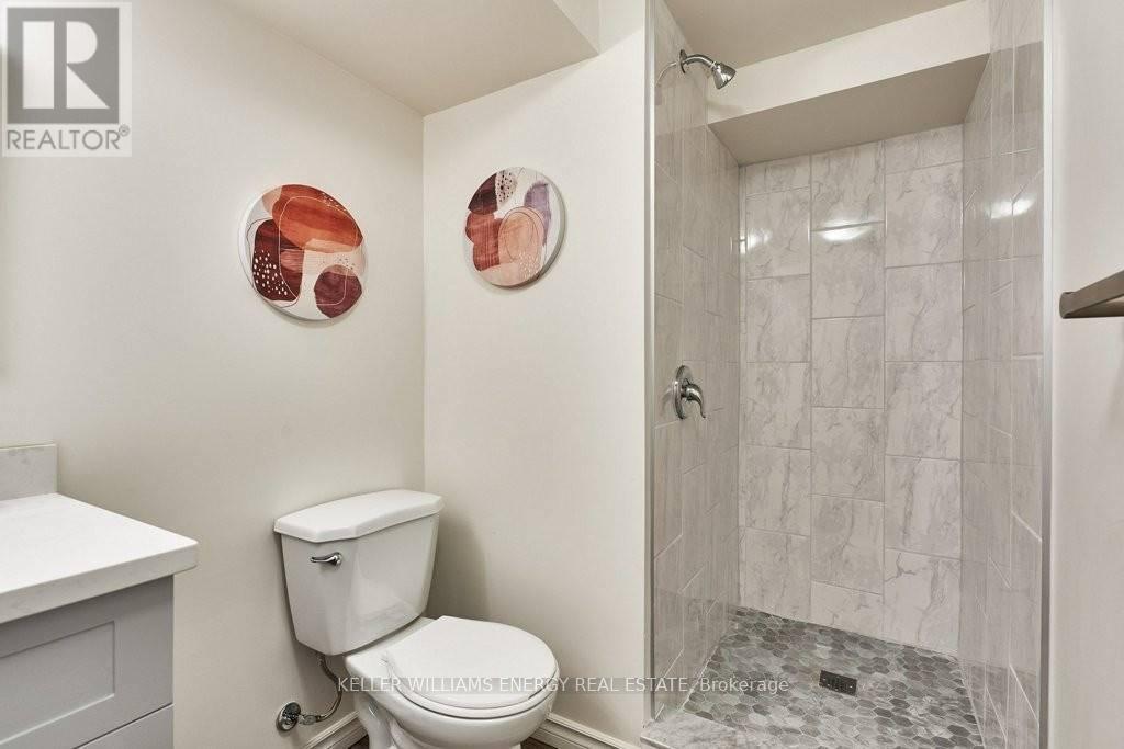 Bsmt - 831 Ritson Road S, Oshawa, Ontario  L1H 5L3 - Photo 13 - E12761852