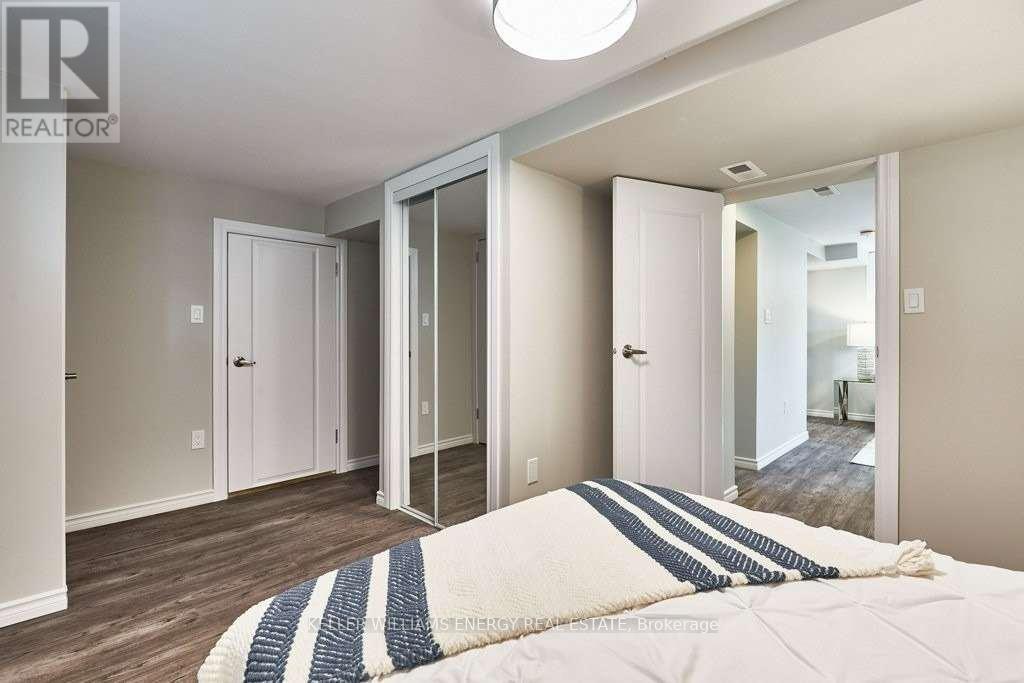 Bsmt - 831 Ritson Road S, Oshawa, Ontario  L1H 5L3 - Photo 14 - E12761852