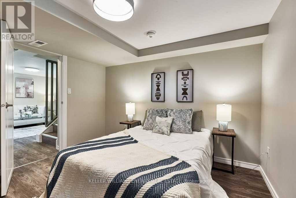 Bsmt - 831 Ritson Road S, Oshawa, Ontario  L1H 5L3 - Photo 15 - E12761852