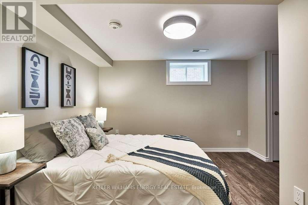 Bsmt - 831 Ritson Road S, Oshawa, Ontario  L1H 5L3 - Photo 16 - E12761852