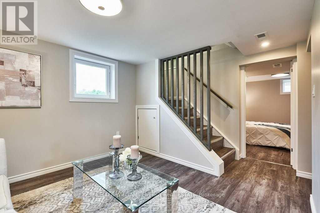 Bsmt - 831 Ritson Road S, Oshawa, Ontario  L1H 5L3 - Photo 3 - E12761852