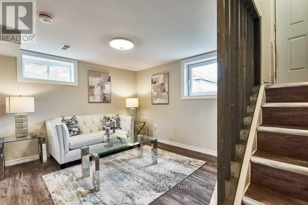 Bsmt - 831 Ritson Road S, Oshawa, Ontario  L1H 5L3 - Photo 4 - E12761852