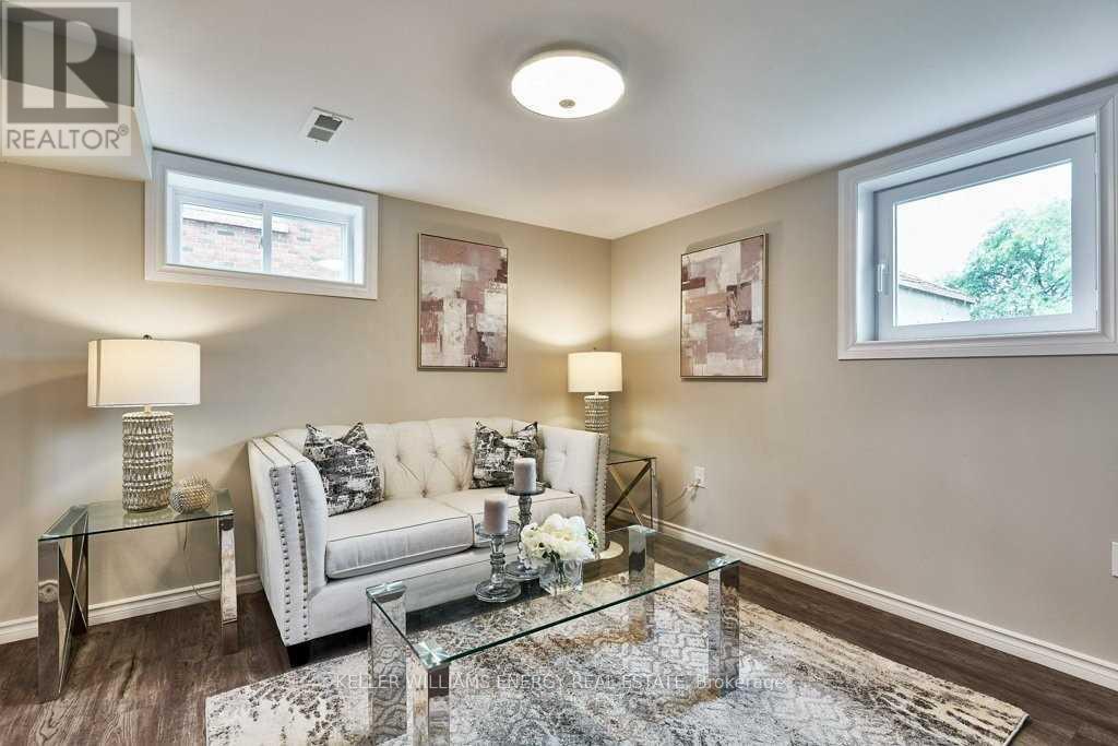 Bsmt - 831 Ritson Road S, Oshawa, Ontario  L1H 5L3 - Photo 5 - E12761852