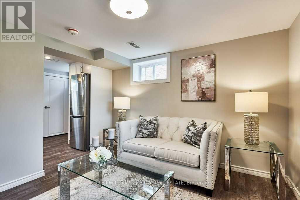 Bsmt - 831 Ritson Road S, Oshawa, Ontario  L1H 5L3 - Photo 6 - E12761852