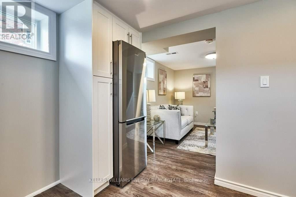 Bsmt - 831 Ritson Road S, Oshawa, Ontario  L1H 5L3 - Photo 7 - E12761852