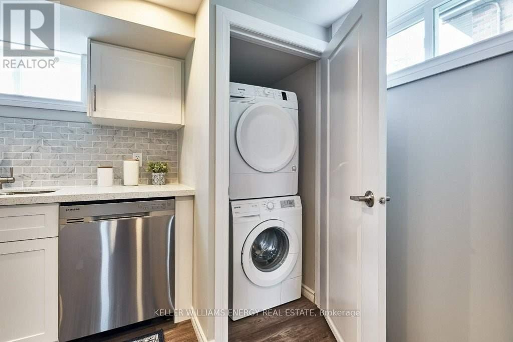 Bsmt - 831 Ritson Road S, Oshawa, Ontario  L1H 5L3 - Photo 9 - E12761852