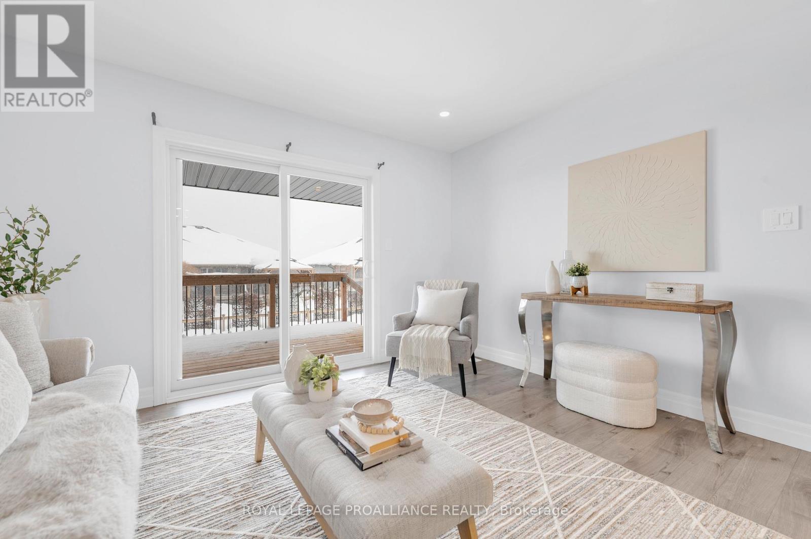 29 Cedar Park Crescent, Quinte West, Ontario  K8V 0J1 - Photo 20 - X12761864