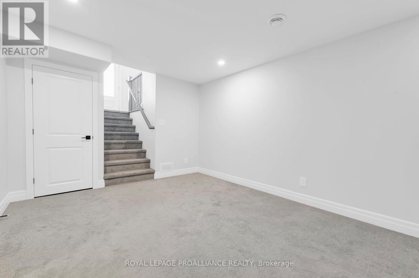 29 Cedar Park Crescent, Quinte West, Ontario  K8V 0J1 - Photo 26 - X12761864