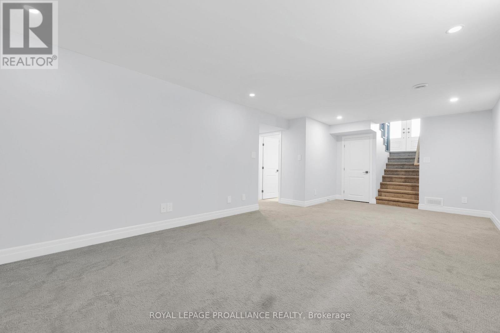 29 Cedar Park Crescent, Quinte West, Ontario  K8V 0J1 - Photo 29 - X12761864