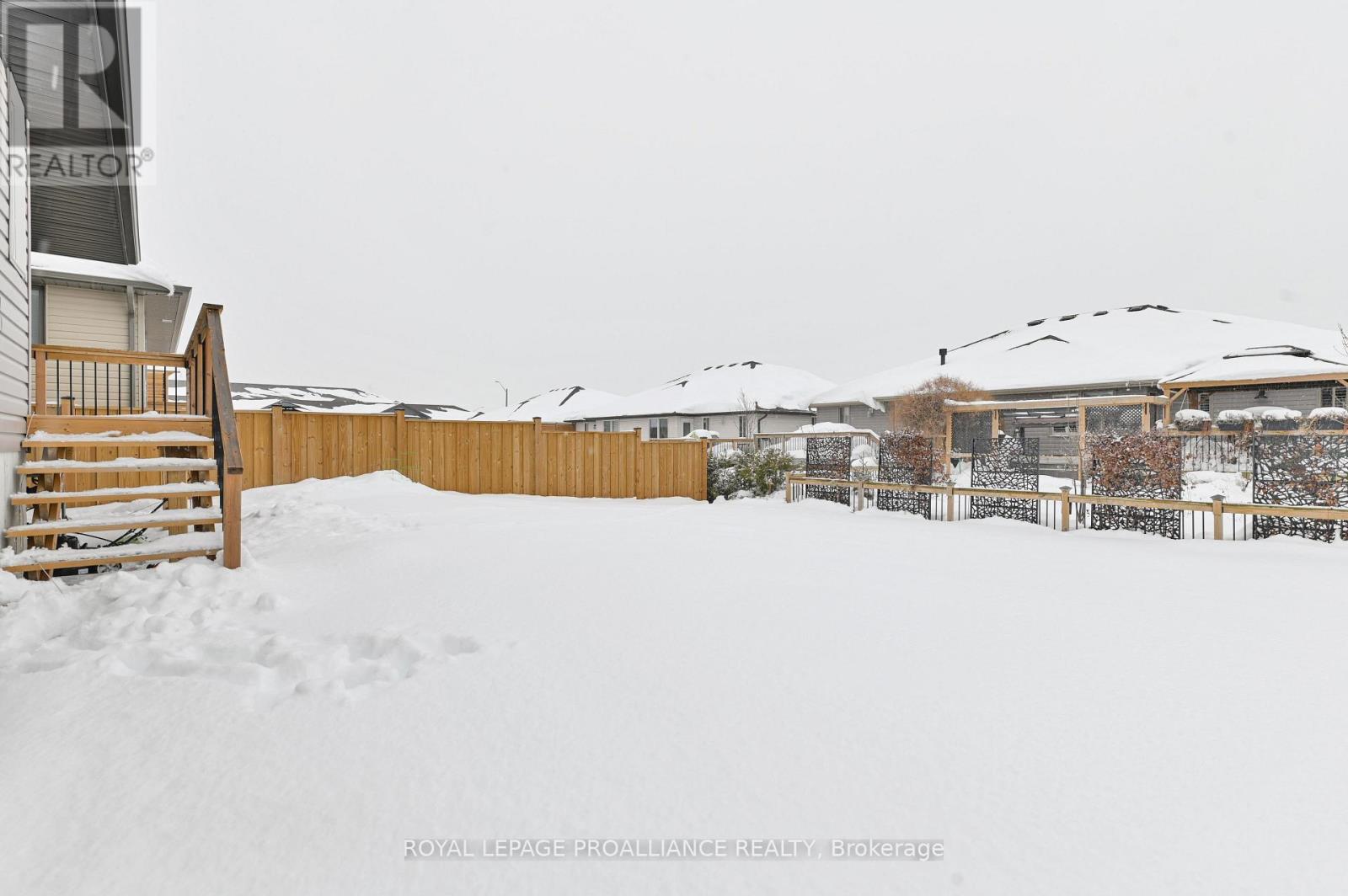 29 Cedar Park Crescent, Quinte West, Ontario  K8V 0J1 - Photo 35 - X12761864