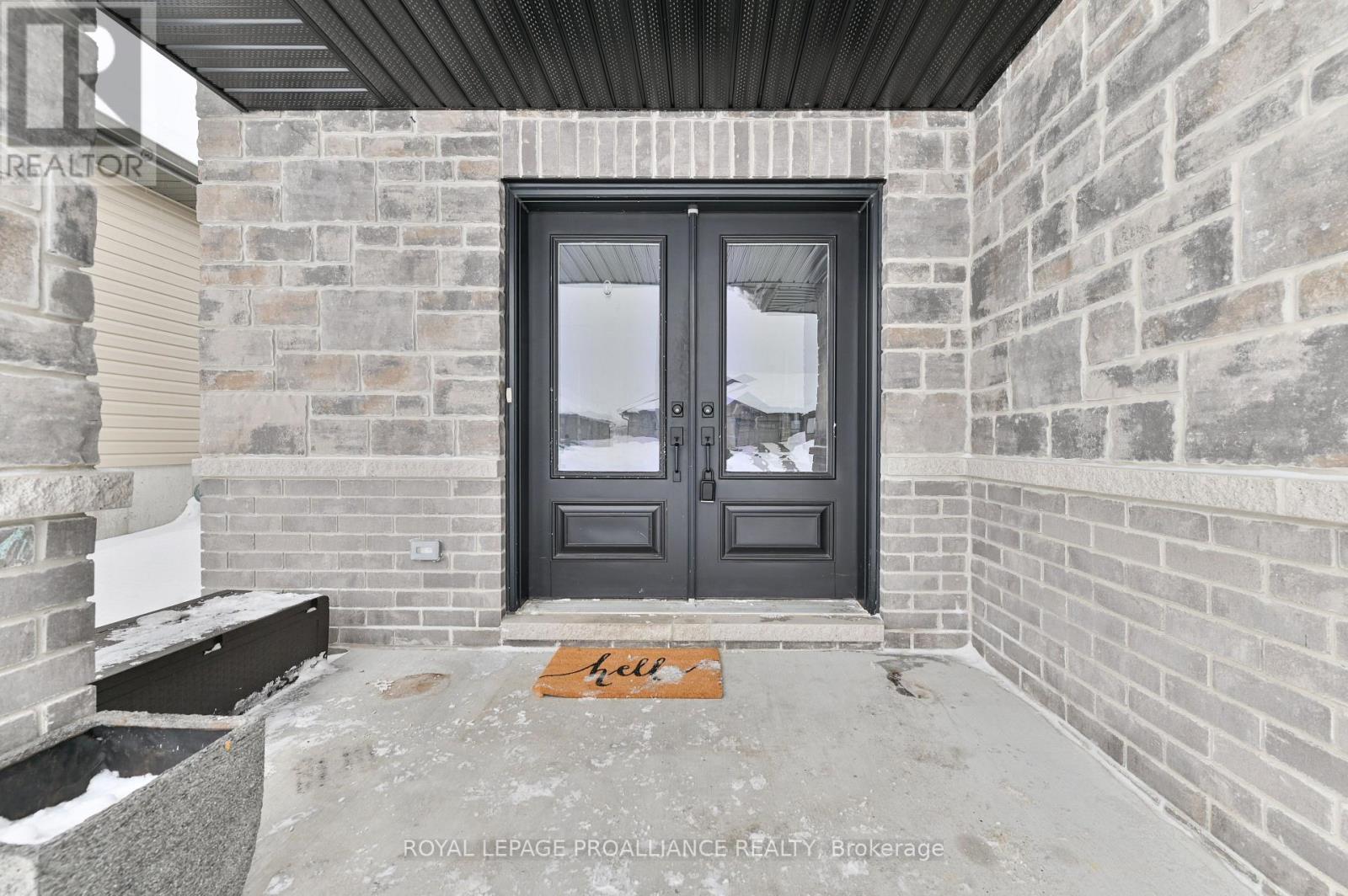 29 Cedar Park Crescent, Quinte West, Ontario  K8V 0J1 - Photo 6 - X12761864