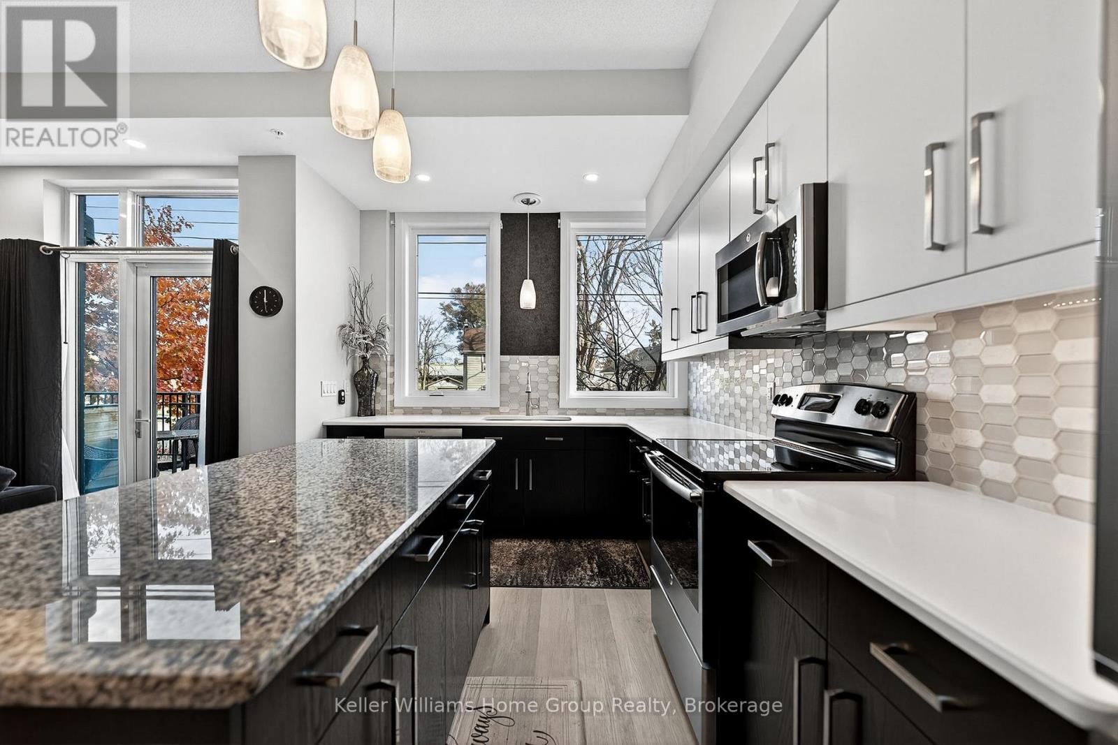 At5 - 53 Arthur Street S, Guelph, Ontario  N1E 0P5 - Photo 14 - X12761868