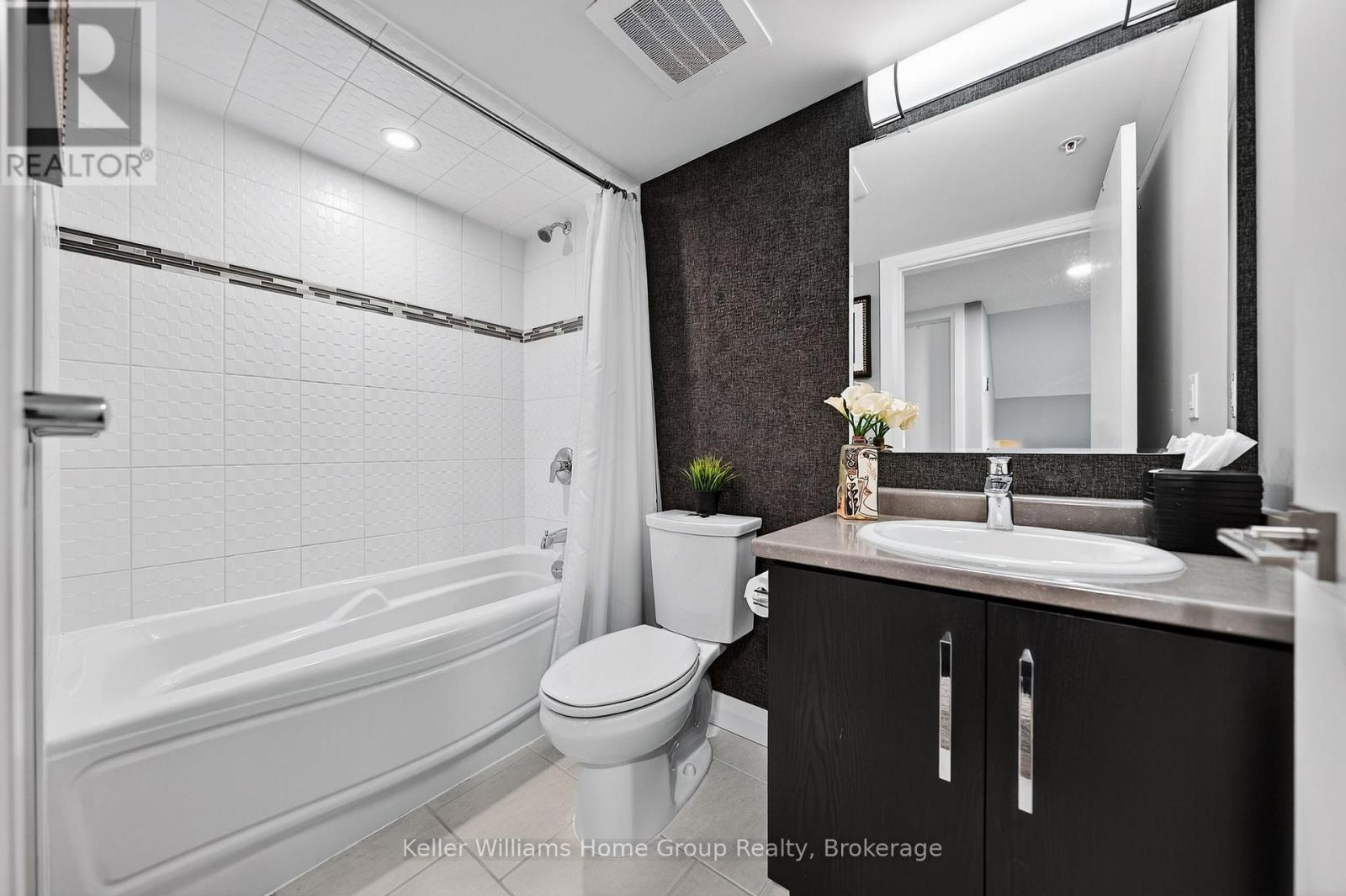 At5 - 53 Arthur Street S, Guelph, Ontario  N1E 0P5 - Photo 28 - X12761868