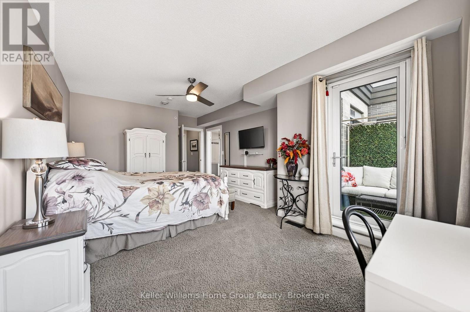 At5 - 53 Arthur Street S, Guelph, Ontario  N1E 0P5 - Photo 32 - X12761868