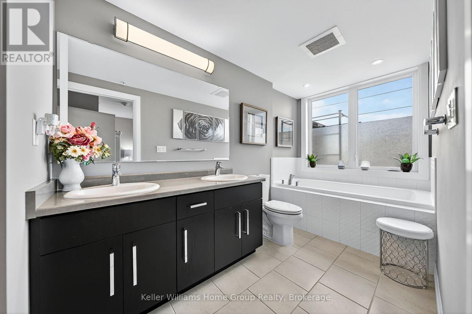 At5 - 53 Arthur Street S, Guelph, Ontario  N1E 0P5 - Photo 35 - X12761868