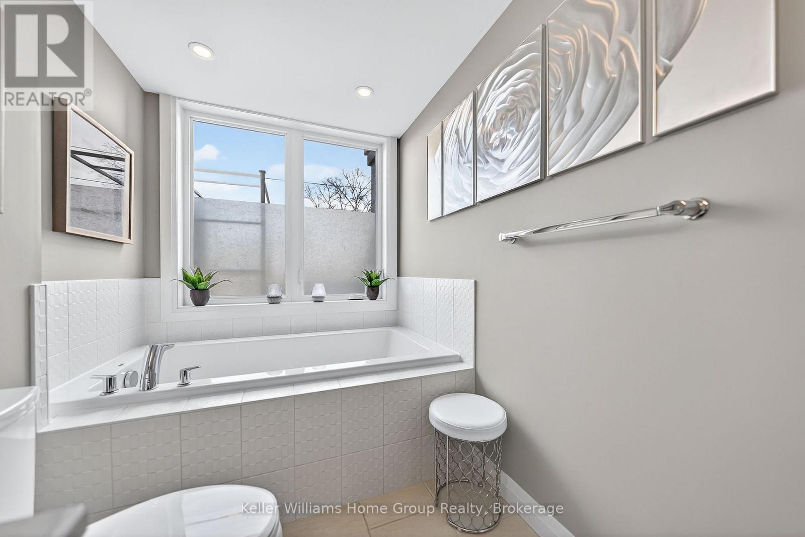 At5 - 53 Arthur Street S, Guelph, Ontario  N1E 0P5 - Photo 36 - X12761868