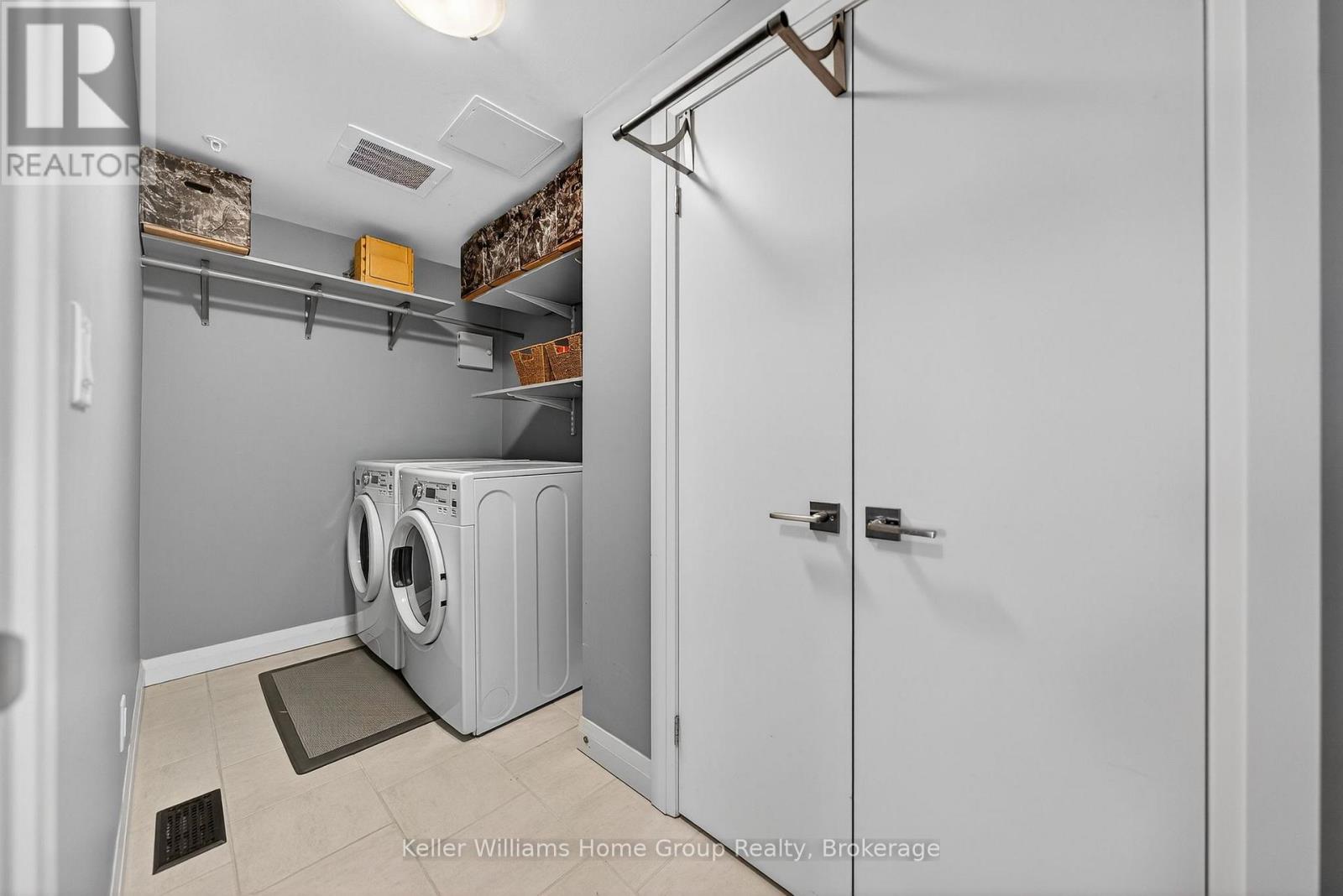 At5 - 53 Arthur Street S, Guelph, Ontario  N1E 0P5 - Photo 38 - X12761868