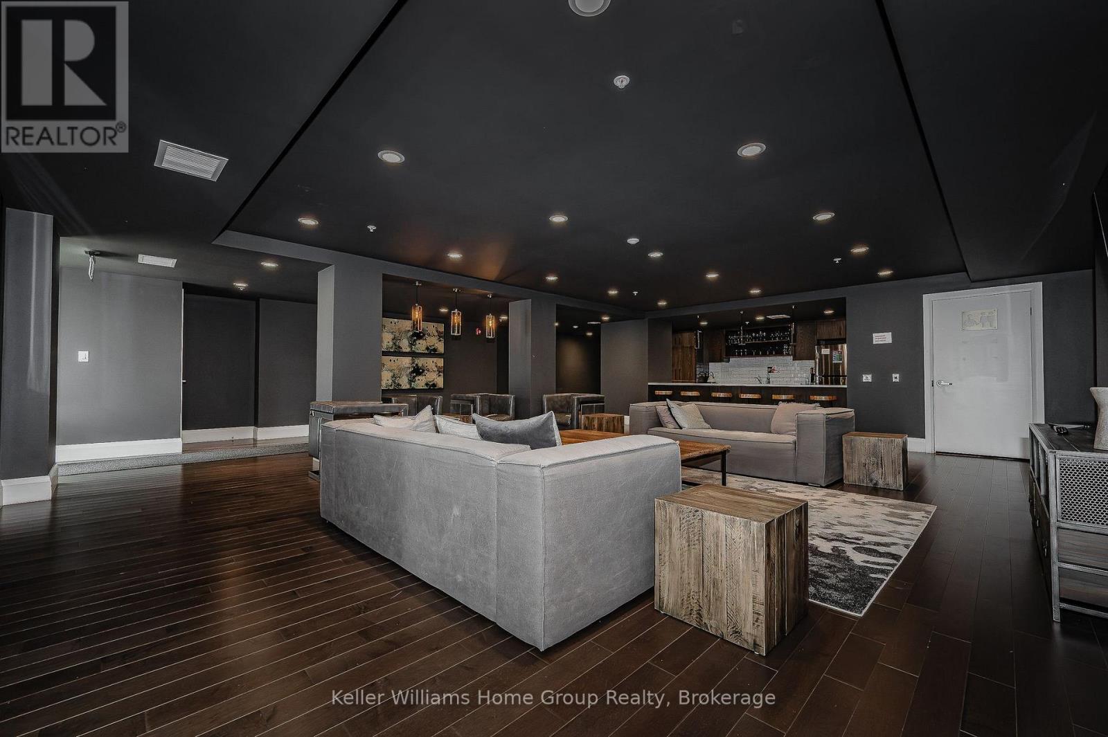 At5 - 53 Arthur Street S, Guelph, Ontario  N1E 0P5 - Photo 39 - X12761868