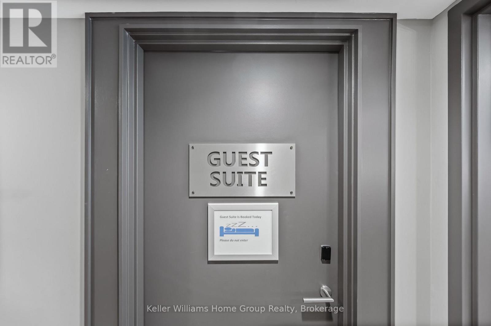 At5 - 53 Arthur Street S, Guelph, Ontario  N1E 0P5 - Photo 44 - X12761868