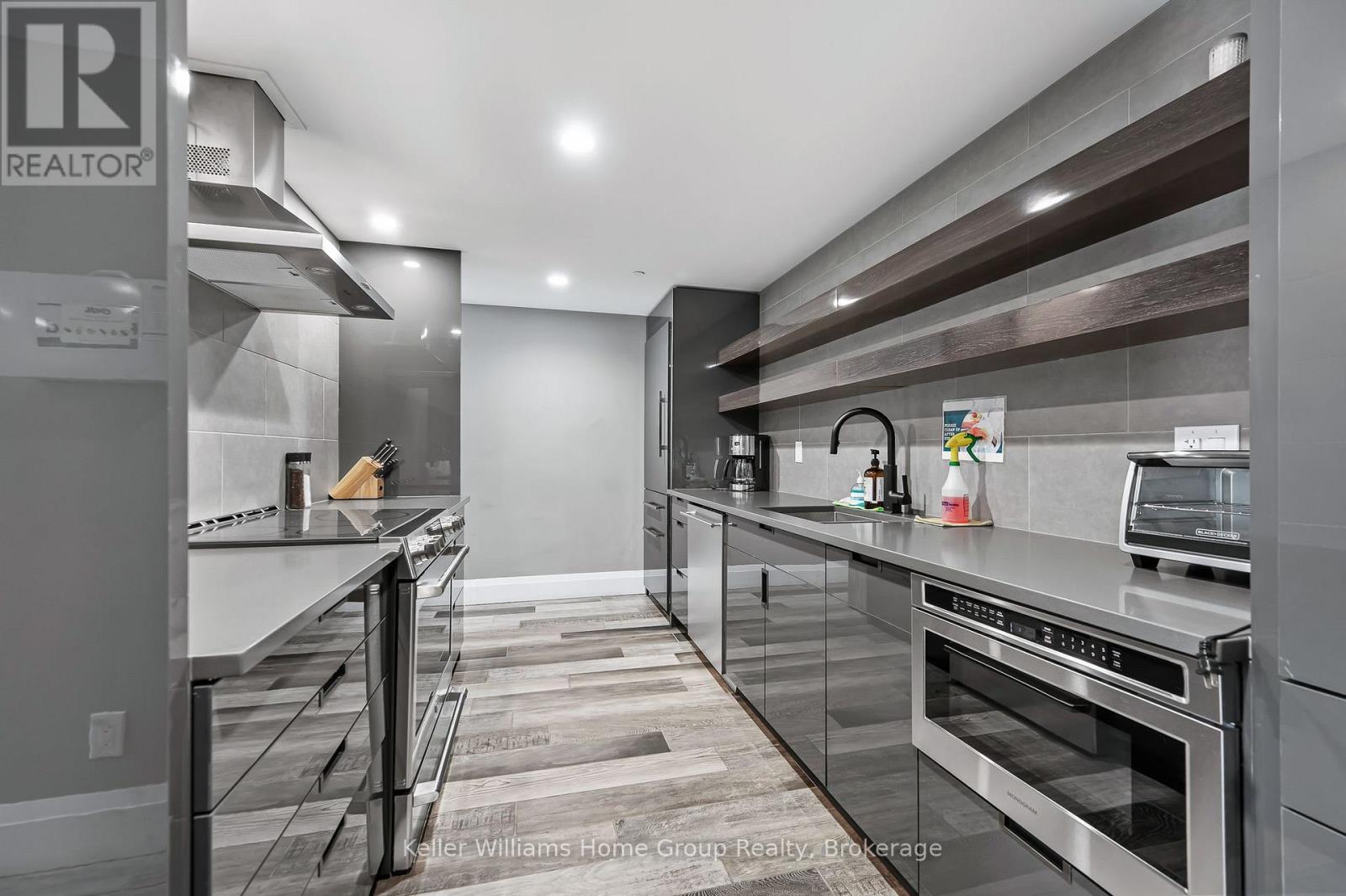 At5 - 53 Arthur Street S, Guelph, Ontario  N1E 0P5 - Photo 46 - X12761868