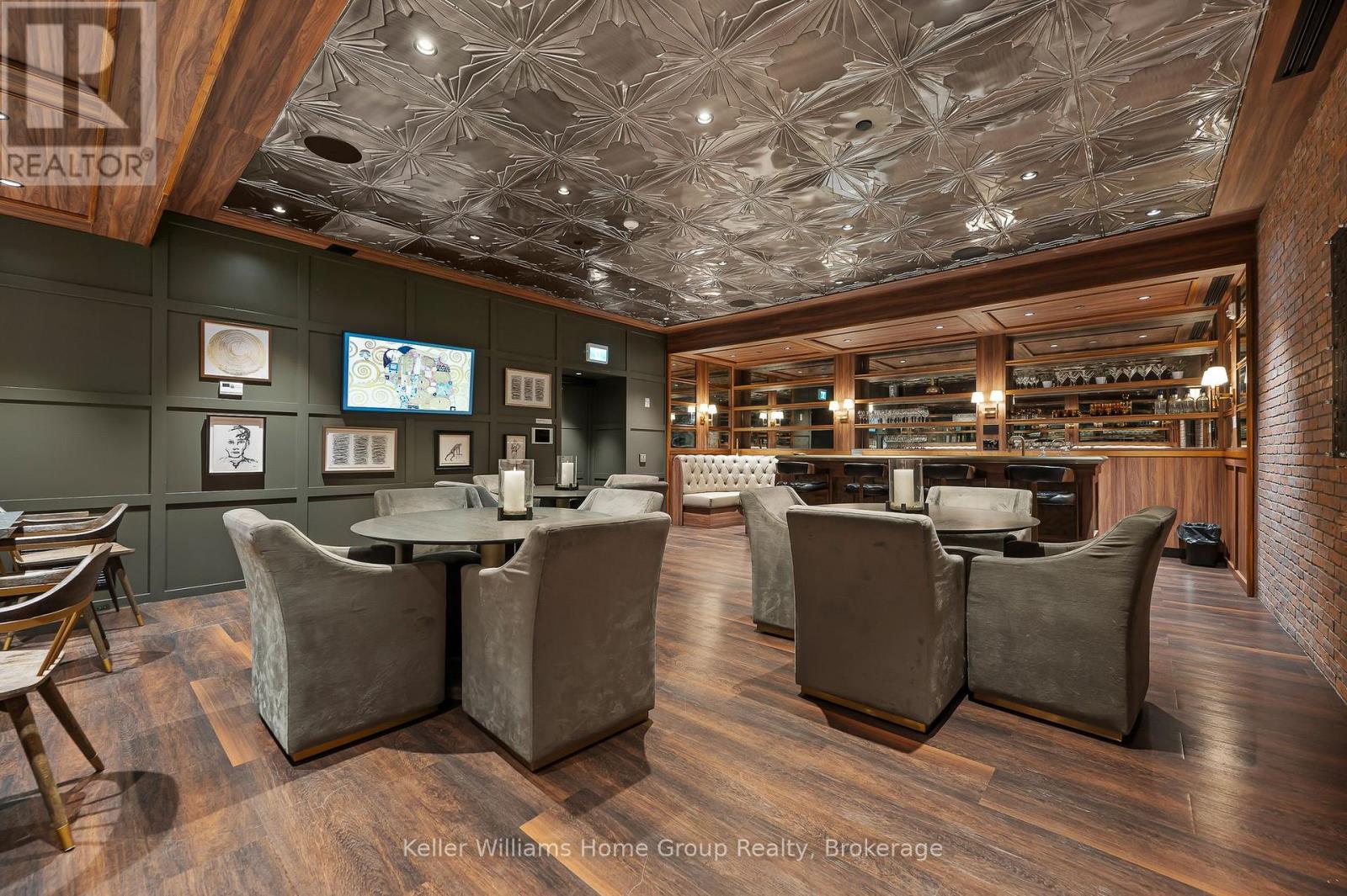 At5 - 53 Arthur Street S, Guelph, Ontario  N1E 0P5 - Photo 48 - X12761868