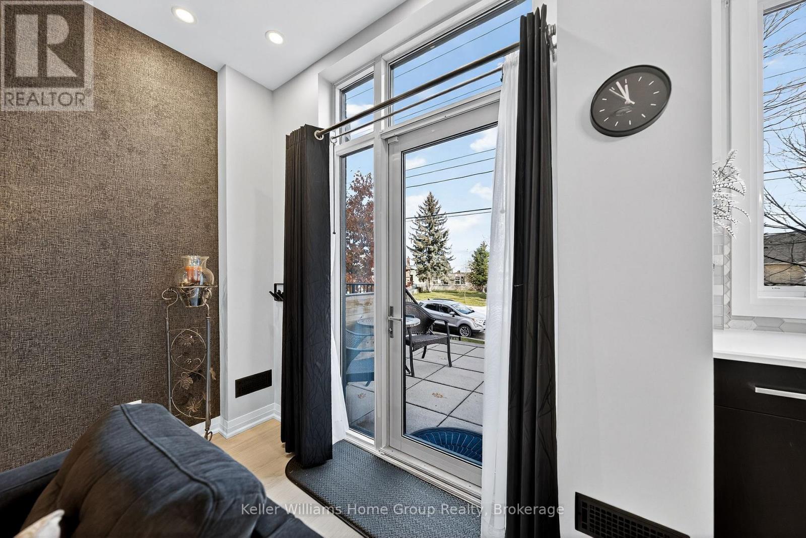 At5 - 53 Arthur Street S, Guelph, Ontario  N1E 0P5 - Photo 5 - X12761868