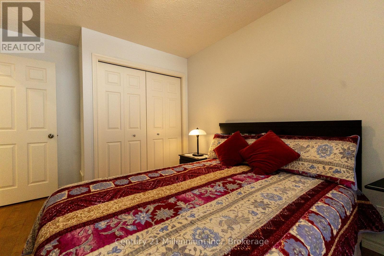 243 Stickel Street, Saugeen Shores, Ontario  N0H 2C1 - Photo 14 - X12761924