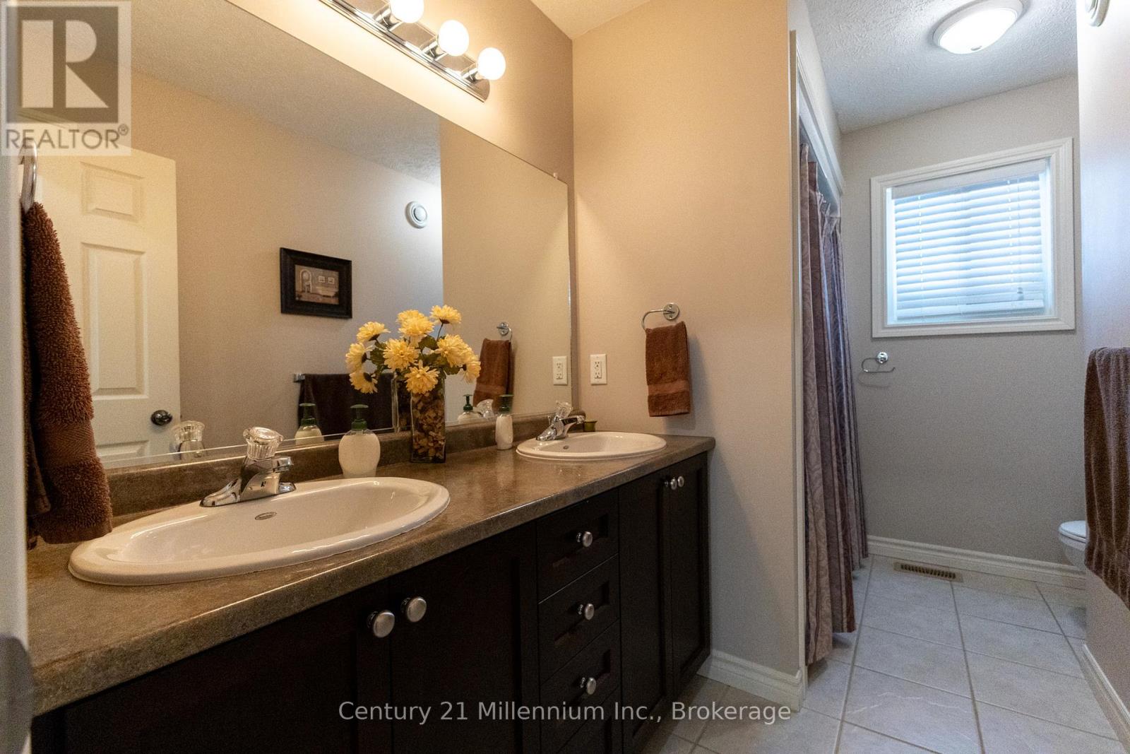 243 Stickel Street, Saugeen Shores, Ontario  N0H 2C1 - Photo 17 - X12761924