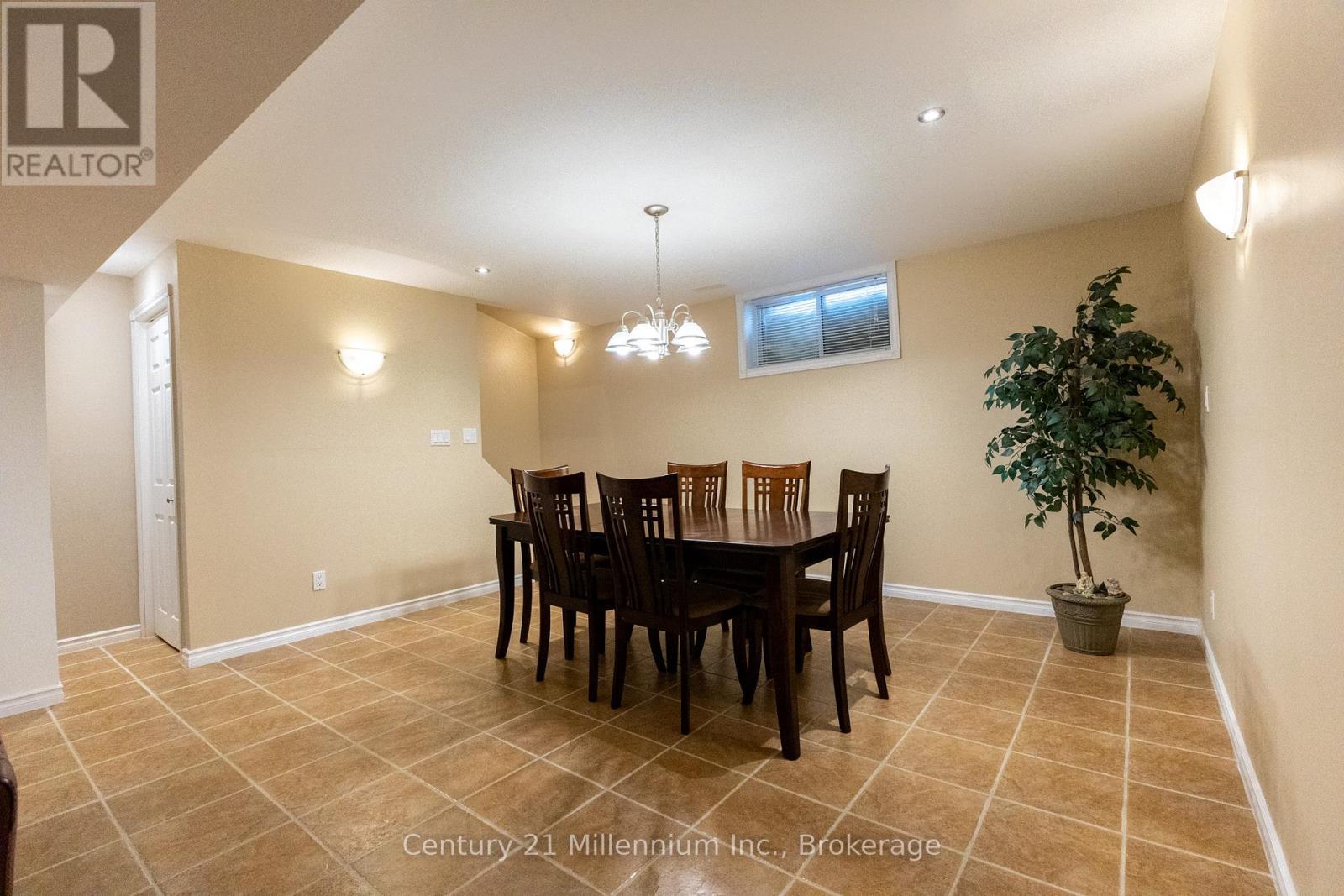 243 Stickel Street, Saugeen Shores, Ontario  N0H 2C1 - Photo 20 - X12761924