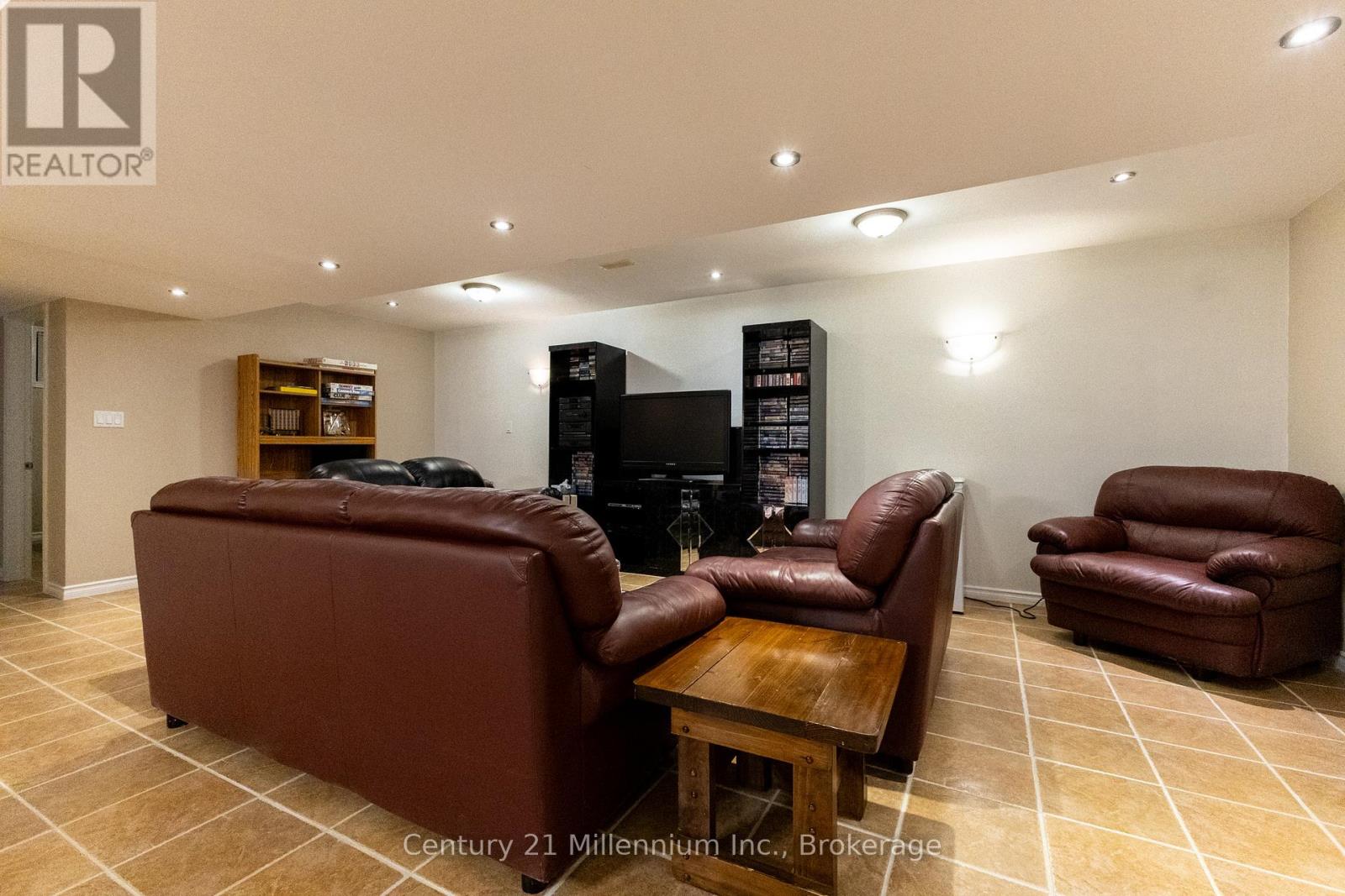 243 Stickel Street, Saugeen Shores, Ontario  N0H 2C1 - Photo 22 - X12761924