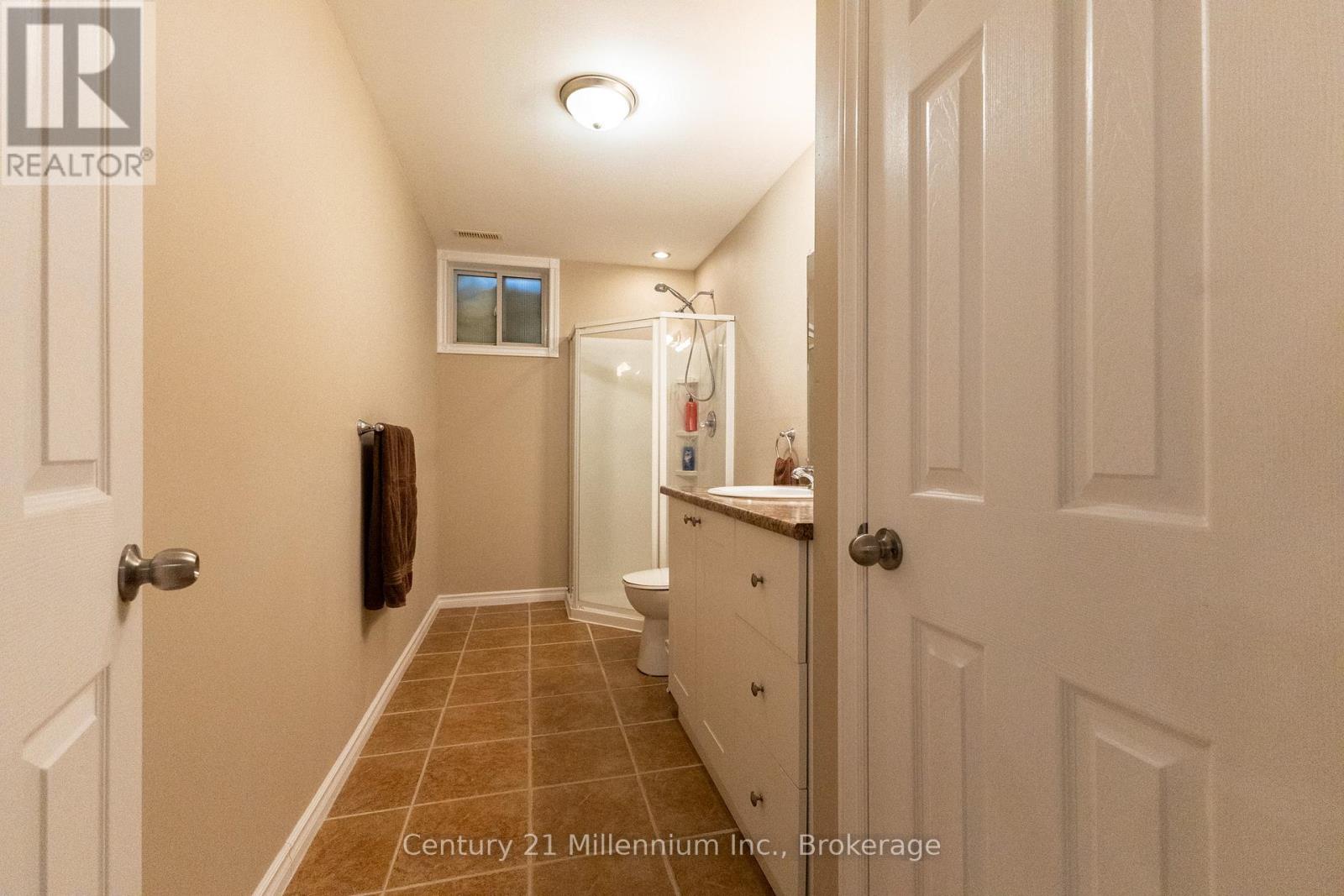 243 Stickel Street, Saugeen Shores, Ontario  N0H 2C1 - Photo 24 - X12761924