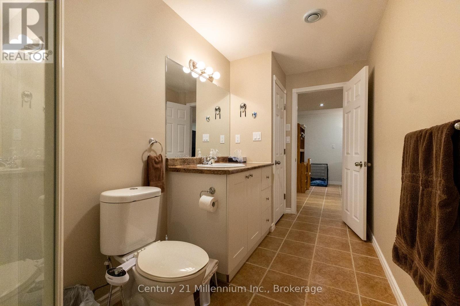 243 Stickel Street, Saugeen Shores, Ontario  N0H 2C1 - Photo 25 - X12761924